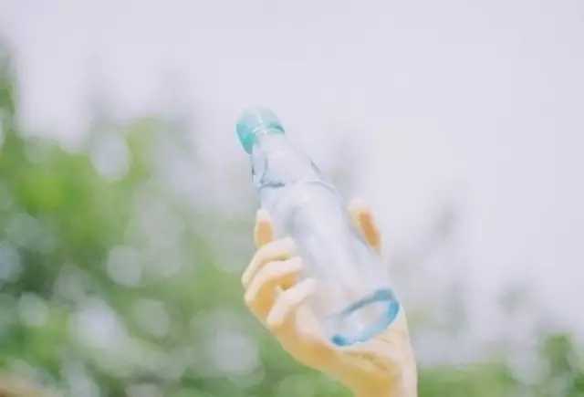 时光笔墨简谱 张碧晨-歌声勾勒奋斗的年轮9