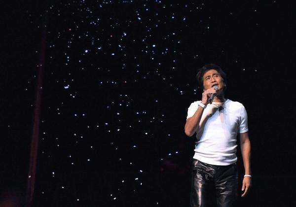 大约在冬季简谱    齐秦   原来这是齐秦写给王祖贤的一曲恋歌4