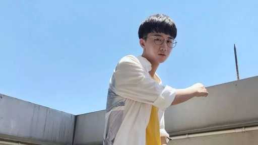 失物招领吉他谱 徐秉龙 执念是一种病，我想我难被治愈5