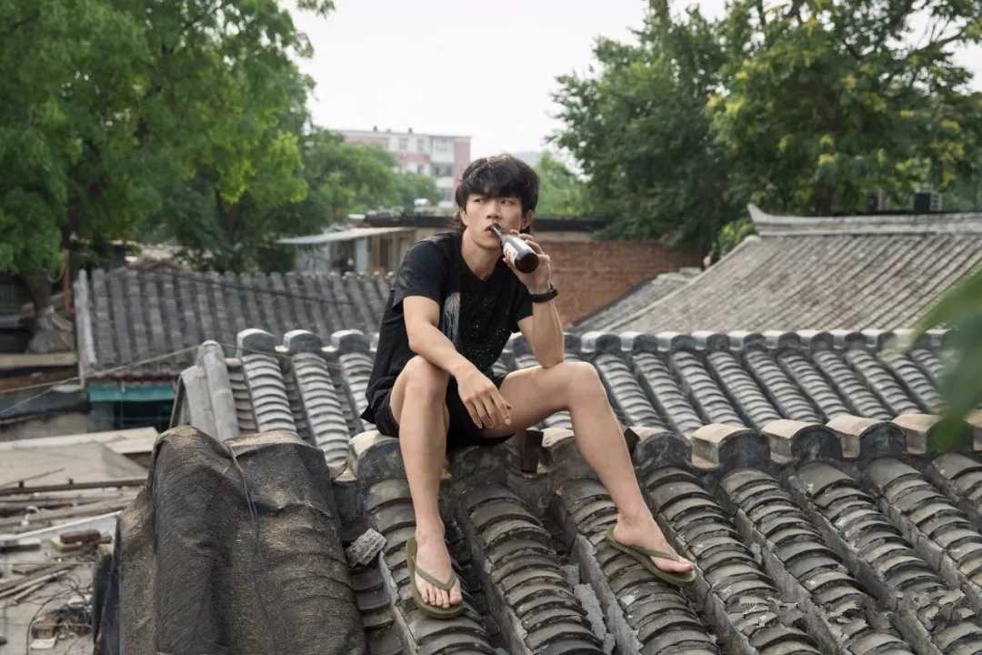 彩虹下面吉他谱 赵雷 彩虹下的美妙歌声勾起美好回忆13