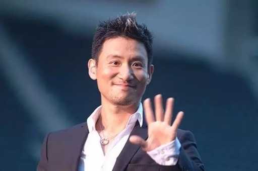 如果爱吉他谱 张学友 亲爱的，如果爱，请深爱6