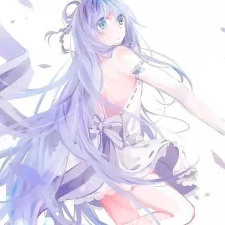 扬州殇吉他谱=洛天依=扬州之殇入我心怀，碎了愁肠4