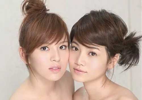 樱花草吉他谱 sweety 它或许也承包了你的青春期～4