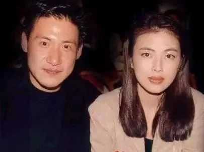 情书吉他谱 张学友：还记得自己的第一封情书么7