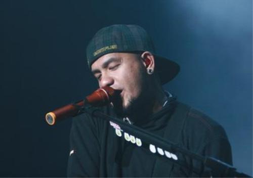 爱我别走吉他谱-张震岳 如果你说 你不爱我3