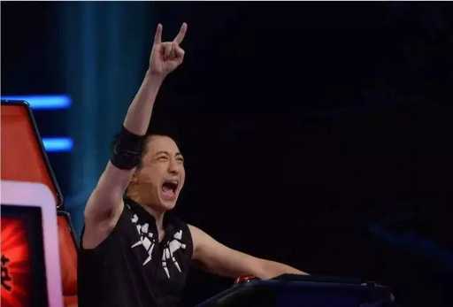 命中注定吉他谱 庾澄庆 有一种爱情叫命中注定，也还有一些无奈，也叫命中注定5