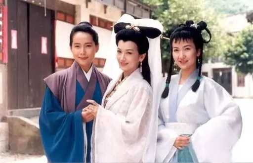 千年等一回吉他谱-高胜美-因为你，我相信了传说中的一眼千年7
