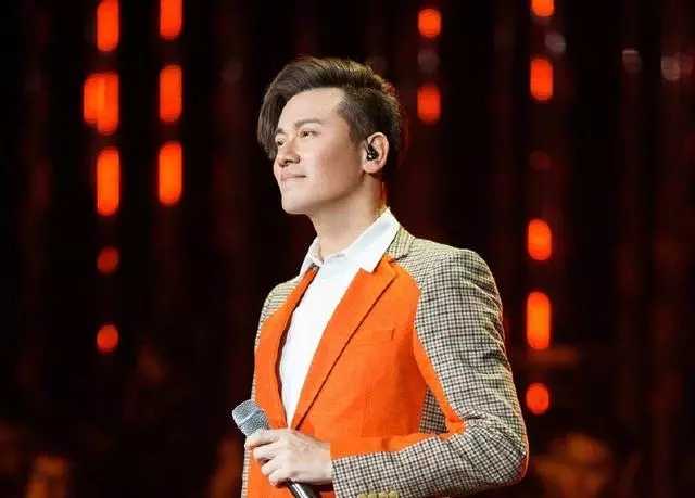 手放开吉他谱 李圣杰-不能给你未来我还你现在  安静结束也是另一种对待4