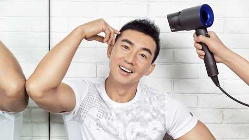 幸福的距离吉他谱-刘耕宏-若你累了，我借你肩膀4