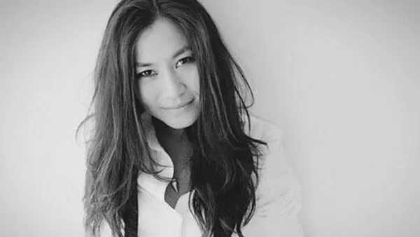 写一首歌吉他谱 顺子 写一首歌送给最爱的人6