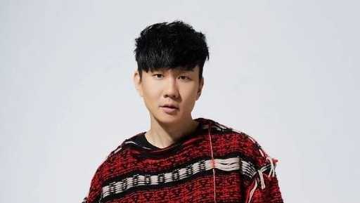 进阶吉他谱-林俊杰-人生也需要不断的进阶4