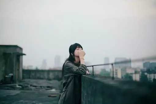 十二吉他谱 留声玩具 你是我不能拥抱的短暂理想5