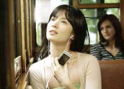 我在那一角落患过伤风吉他谱 冯曦妤 da len da len da len da len da len da len4