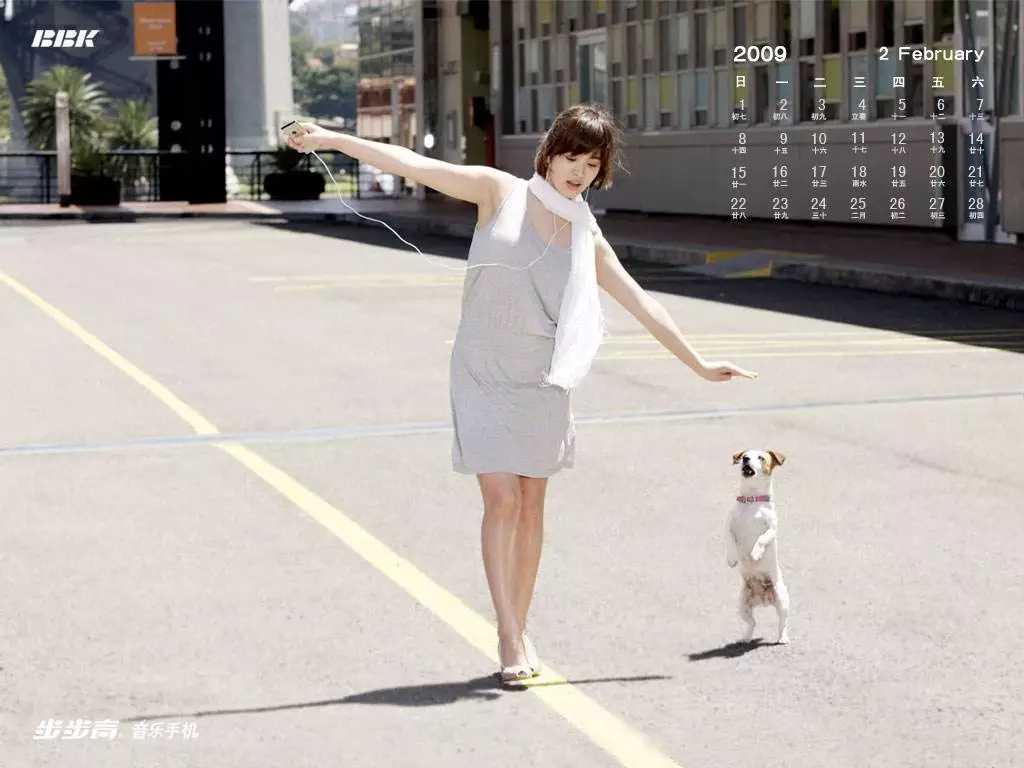 我在那一角落患过伤风吉他谱 冯曦妤 da len da len da len da len da len da len3