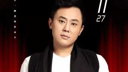 红尘情歌吉他谱-高安-爱情背后总有说不出的苦衷5