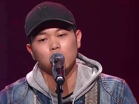 南方以南吉他谱-高巾立-归人在何方4