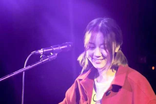 借我吉他谱 谢春花 借我笑颜灿烂如春天4