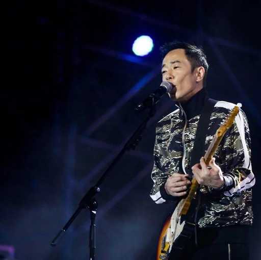 遥望吉他谱 beyond 当你遥望故乡的时候，故乡也在遥望着你5