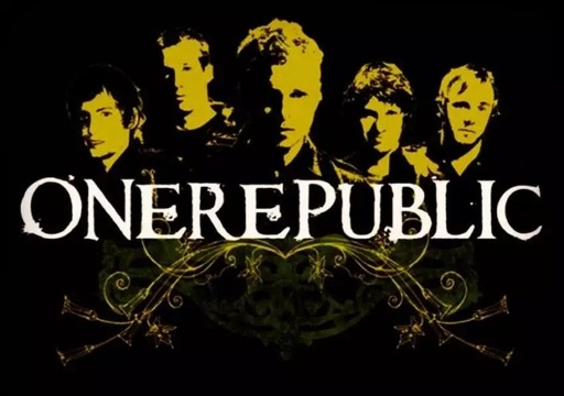 Apologize指弹吉他谱-Timbaland/OneRepublic-曾经的海誓山盟，现在却如此苍白4
