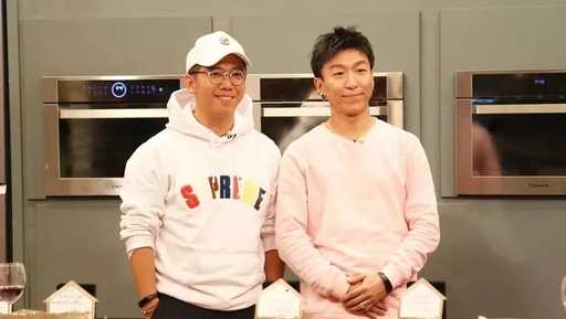 深呼吸吉他谱 羽泉 放松心情，跟着我闭上眼睛3