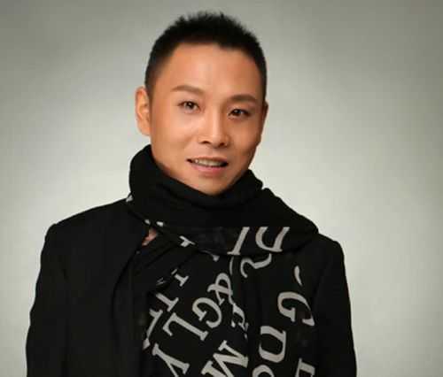 幸福的理由吉他谱-祁隆-幸福一直都在我们身边8