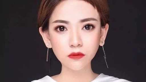 那时候吉他谱 方艺谚 讲述关于儿时的回忆6