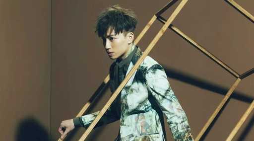 假如真的再有约会吉他谱 罗力威 电影我和僵尸有个约会的主题曲4