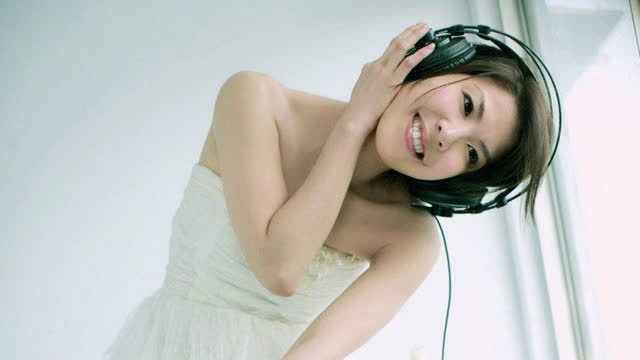 如果云知道吉他谱 许茹芸-如果云知道 想你的夜慢慢熬4