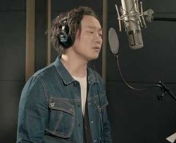 在这个世界相遇吉他谱 陈奕迅 终于可以，在这个世界相遇
