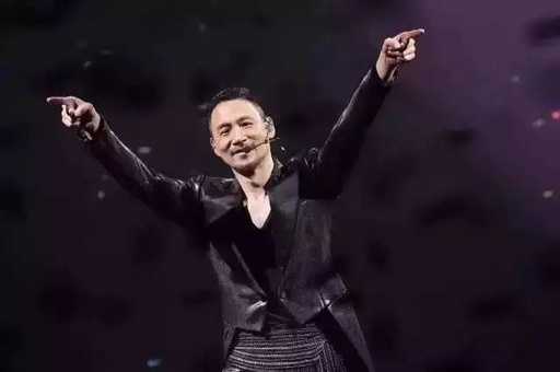 如果爱吉他谱 张学友 亲爱的，如果爱，请深爱5