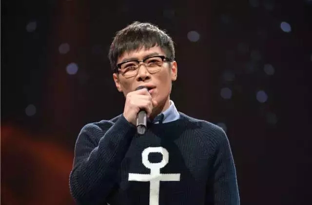可乐尤克里里谱 赵紫骅-可能你不快乐  可我要你快乐2