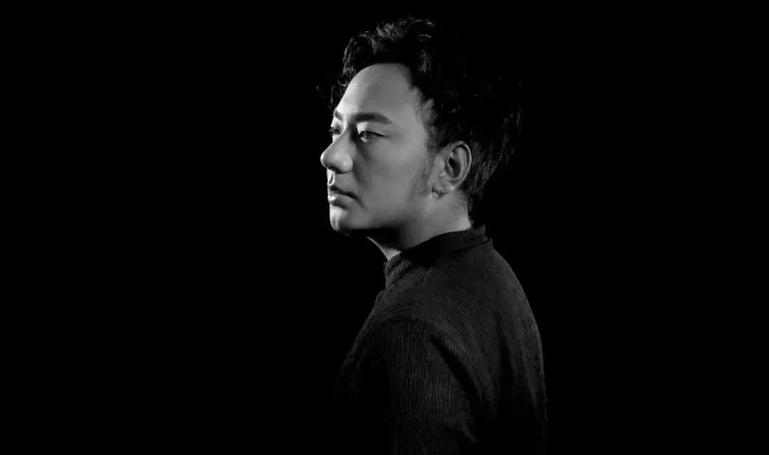 阿果吉曲吉他谱-海来阿木-天就快亮了我的心却哭了酒却始终喝不醉9