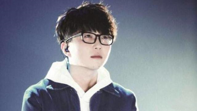 月下独酌吉他谱 毛不易&廖俊涛-花间一壶酒独酌无相亲  举杯邀明月对影成三人4