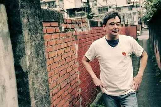 不再让你孤单吉他谱 陈升 还有一个我陪着你5
