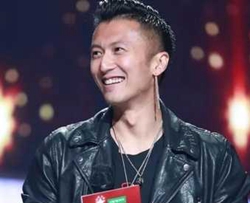 因为爱所以爱吉他谱 谢霆锋 因为是你，所以晚一点也没关系