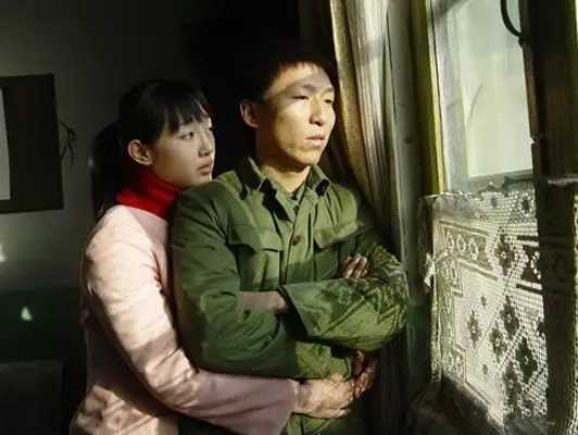 往事只能回味吉他谱 陈羽凡 现在只能回首了5