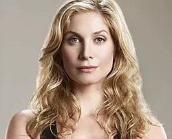 You are my sunshine吉他谱-Elizabeth Mitchell-你是我的阳光，我唯一的阳光