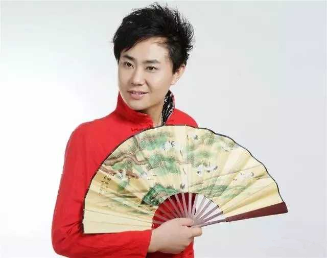 红尘情歌吉他谱-高安-爱情背后总有说不出的苦衷6