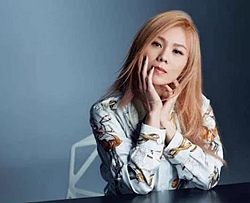 别找我麻烦吉他谱 蔡健雅-乌云乌云快走开  你可知道我不常带把伞 带把伞