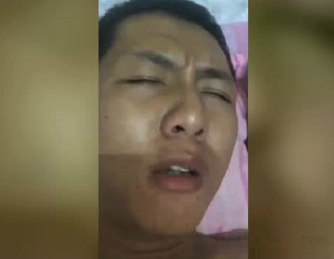 蓝瘦香菇吉他谱 一首让你捧腹大笑的网红歌曲5