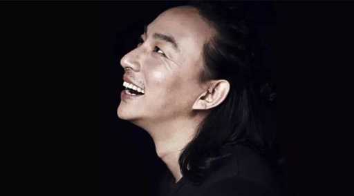 一把破吉他1999吉他谱 赵照 攒够温度出发去拥抱你5