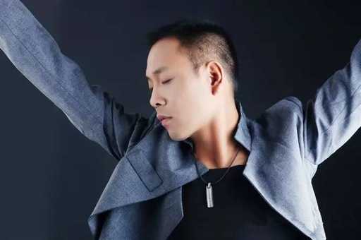 我的老家吉他谱 祁隆 让我们的家乡像歌一样一直优美下去4