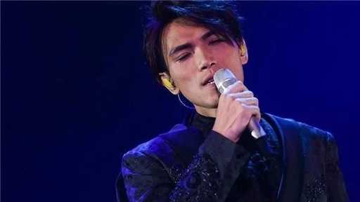 给未来的自己吉他谱 杨宗纬 伤了又怎样， 至少我很坚强3