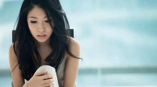 没有什么不同吉他谱 曲婉婷 为了梦想不服输，再苦也不停止脚步6