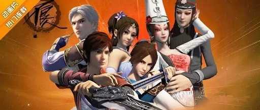 原点吉他谱-西单女孩-让我们回到原点去寻找我们那个永远不会改变的爱6