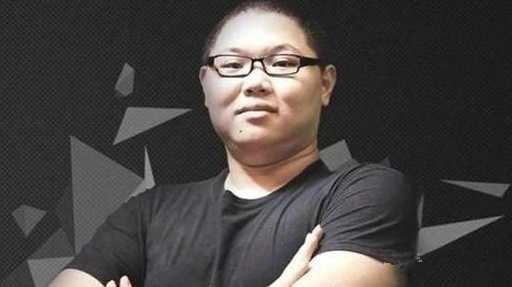 PDD洪荒之力吉他谱 Ngẫu Hứng一首代表一代人电竞信仰的纯音乐3