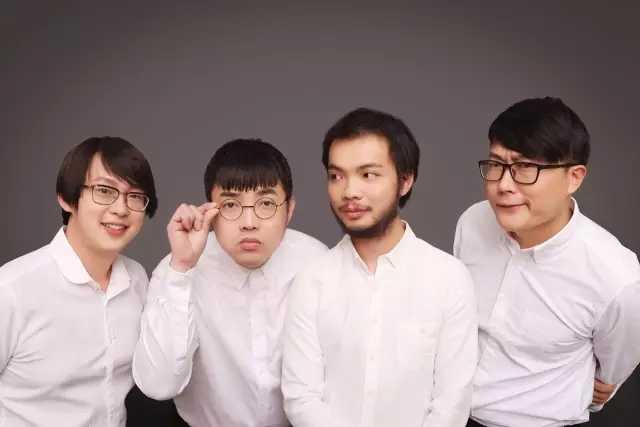 情愿你不爱我吉他谱 时间胶囊乐队 真爱，就是不愿意伤害对方3