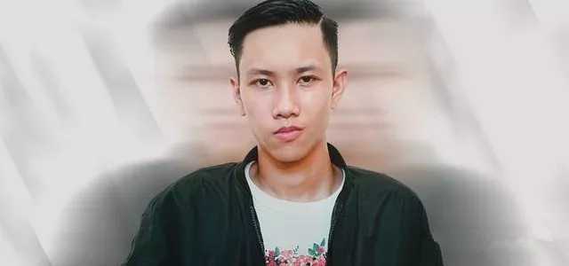PDD洪荒之力吉他谱 Ngẫu Hứng一首代表一代人电竞信仰的纯音乐2
