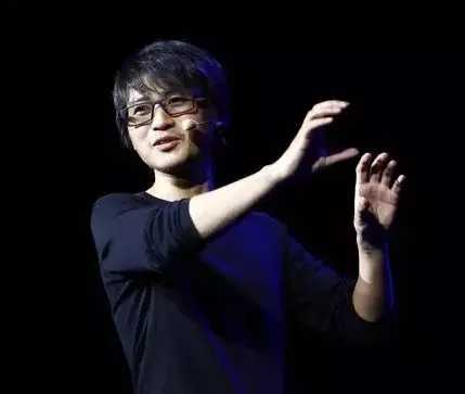 我喜欢上你时的内心活动吉他谱 陈绮贞：爱情是不期而遇的5