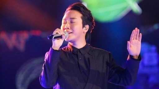 新贵妃醉酒吉他谱 李玉刚 让你感受到古典与现代结合的美5